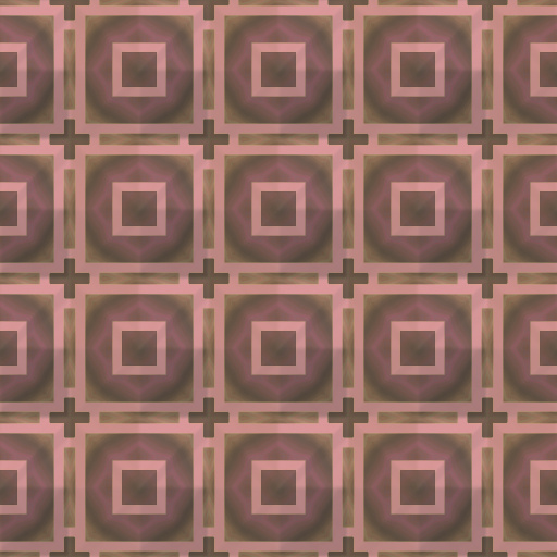 Variation 1