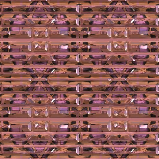 Variation 2