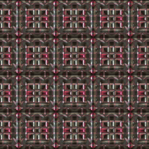 Variation 3