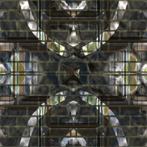 Variation 4