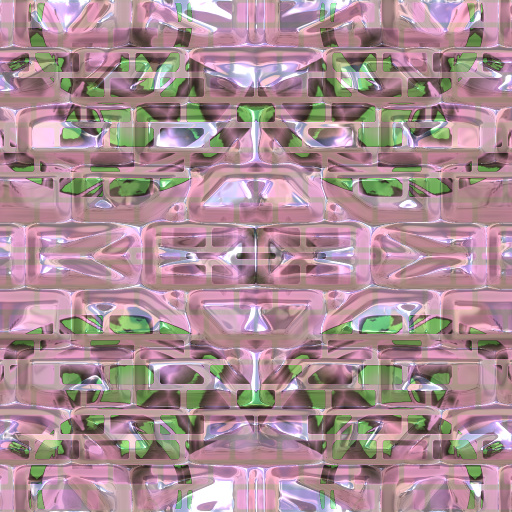 Variation 5