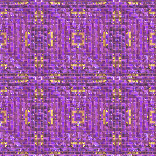 Variation 6