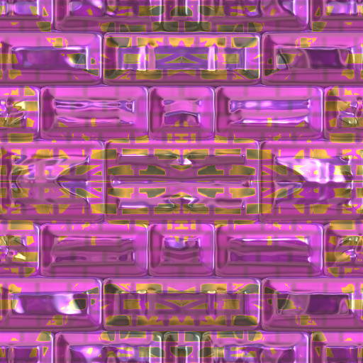 Variation 7