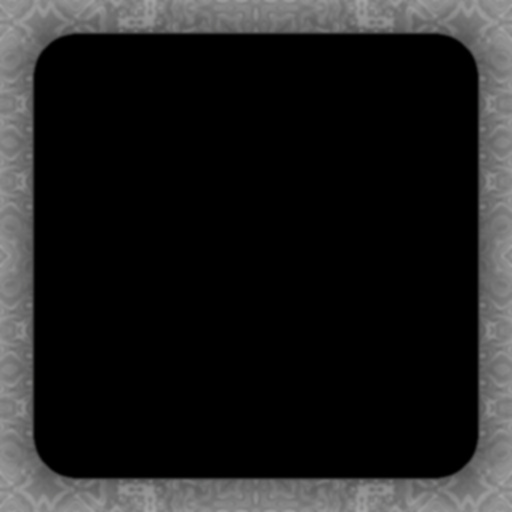 Bump Map