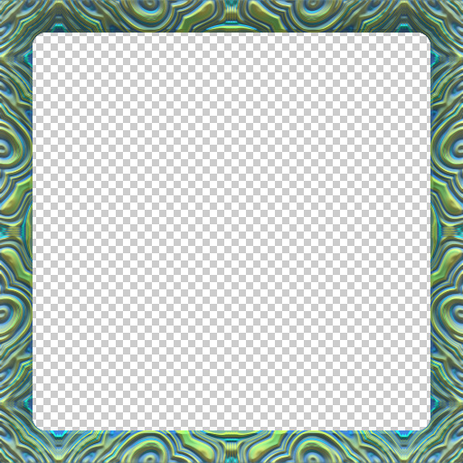 Variation 1