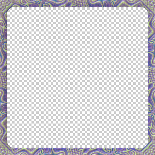Variation 4