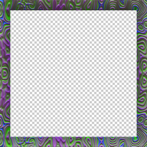 Variation 5