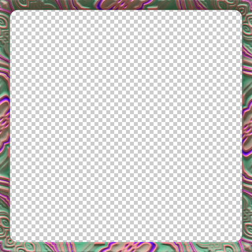 Variation 6