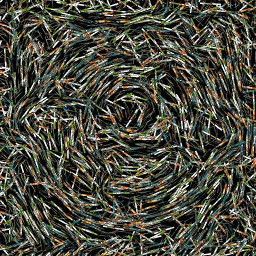 Variation 1