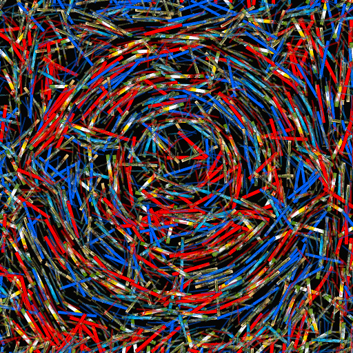 Variation 2