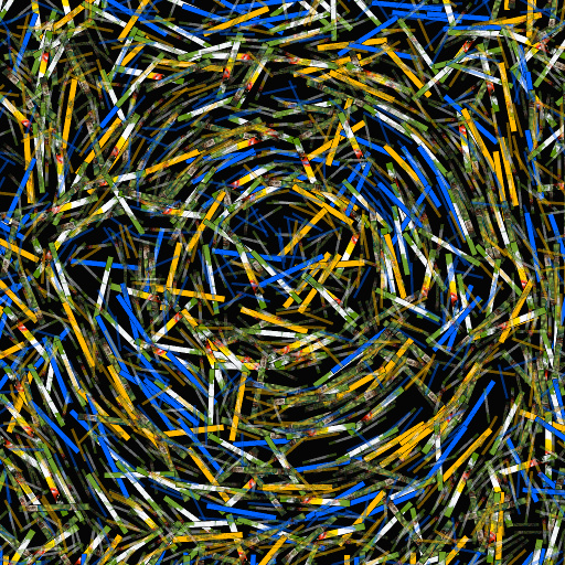 Variation 3