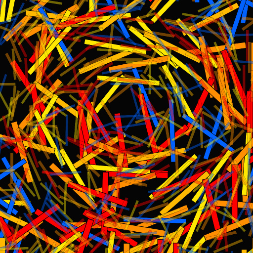 Variation 4