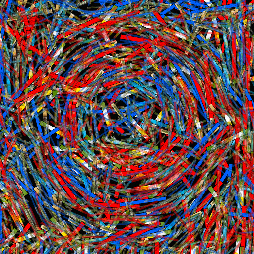 Variation 5