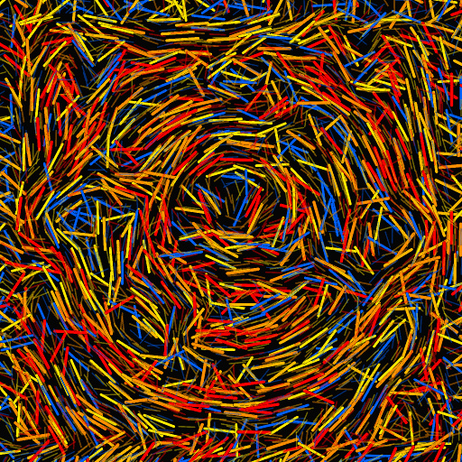 Variation 6