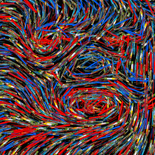 Variation 7