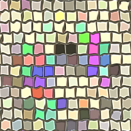 Variation 4