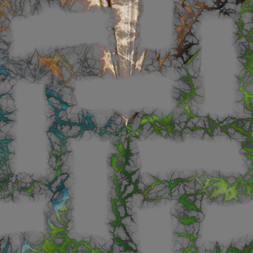 Variation 1