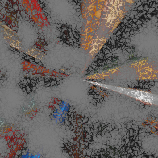 Variation 2