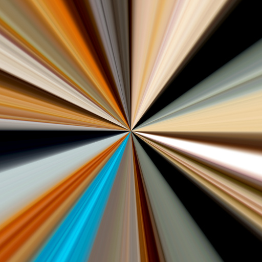 Variation 5