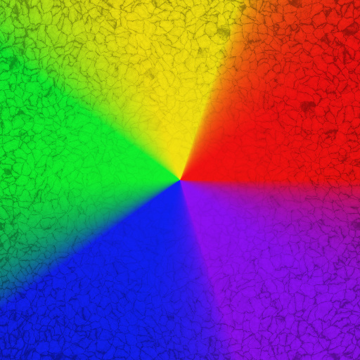 Variation 6