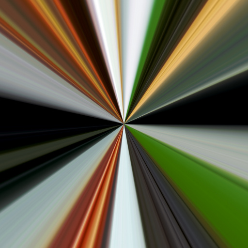 Variation 7