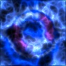 Underwater Lighting Effect
