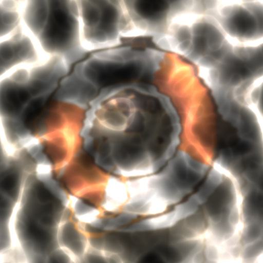 Variation 2