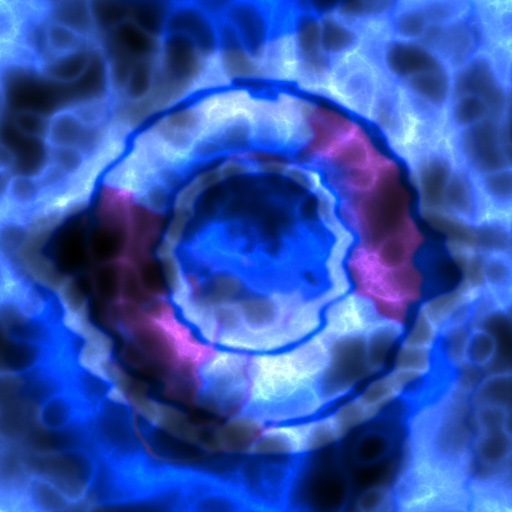 Variation 3