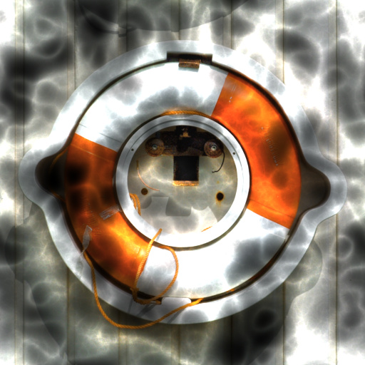 Variation 4