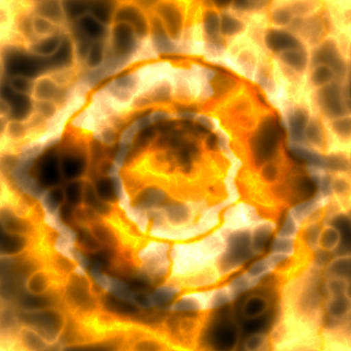 Variation 7