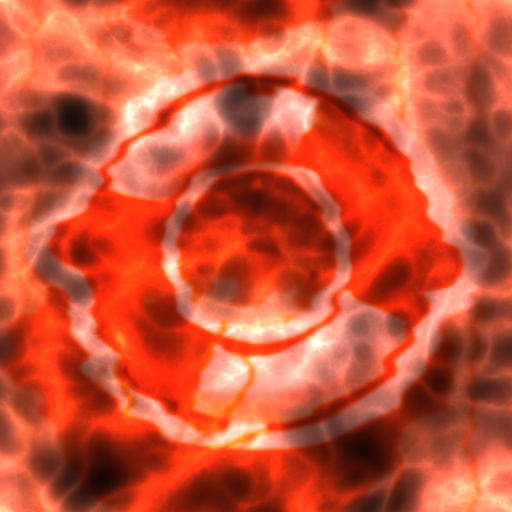 Variation 8