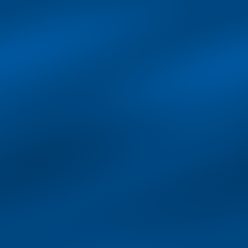 Diffuse Map