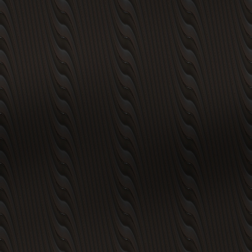 Variation 6