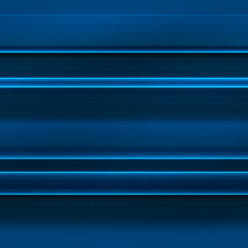 Neon Stripes (Texture)
