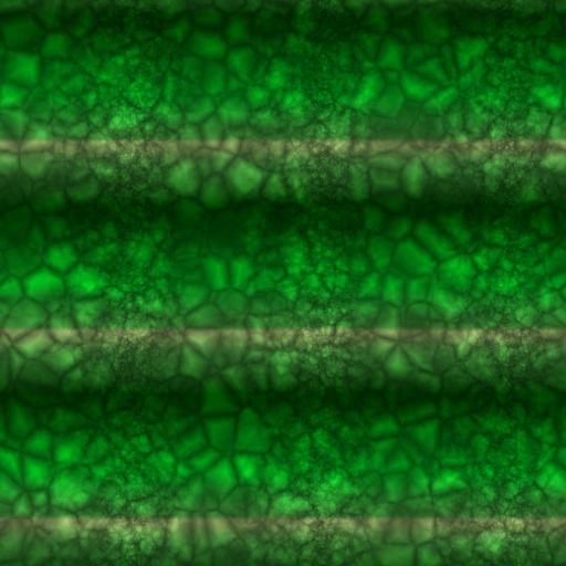 Variation 1