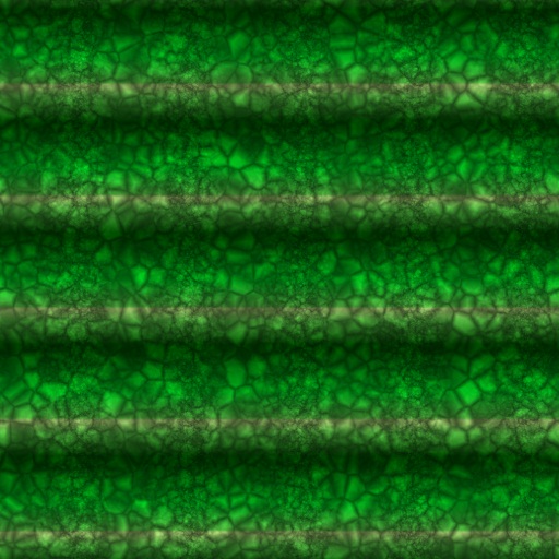 Variation 2