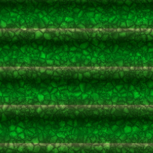 Variation 4