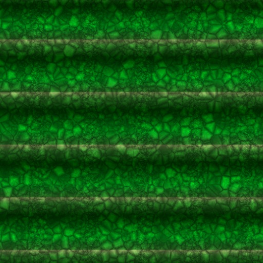 Variation 7