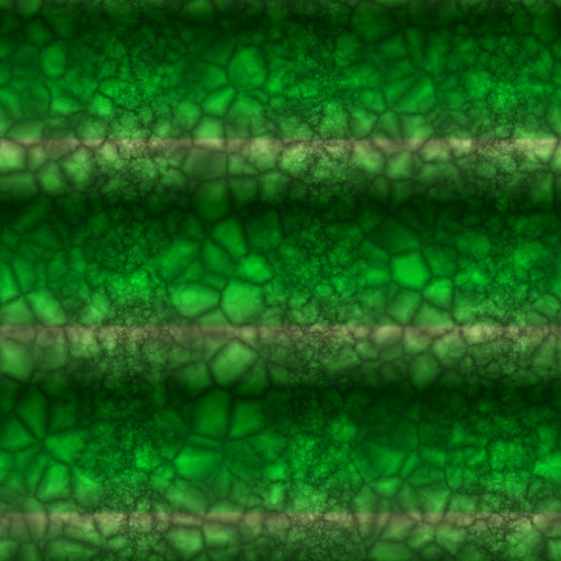 Variation 8