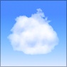 CumuloNimbus