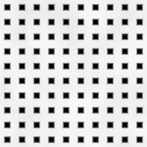 Bump Map