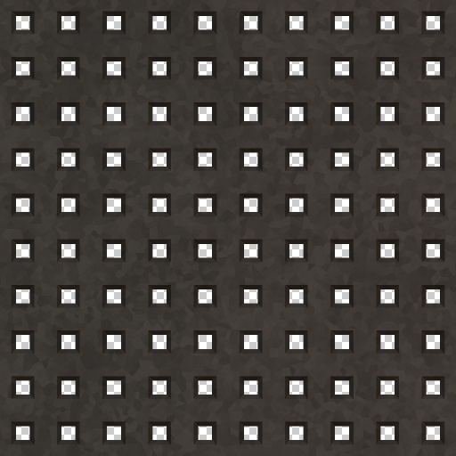 Variation 1