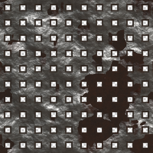 Variation 2
