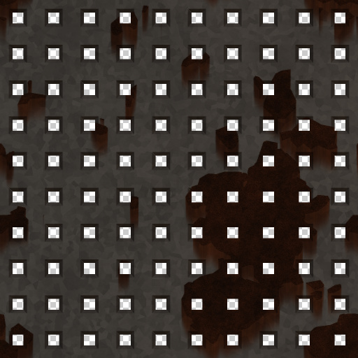 Variation 5