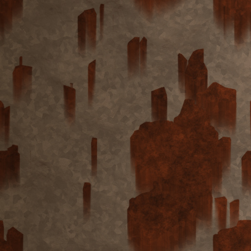 Variation 8