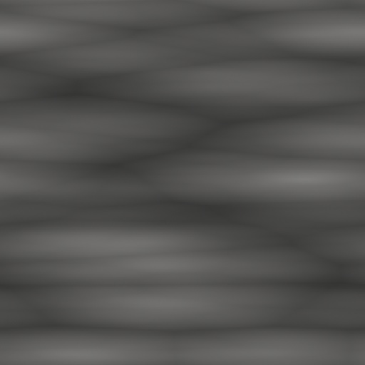 Diffuse Map