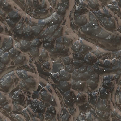 Variation 1