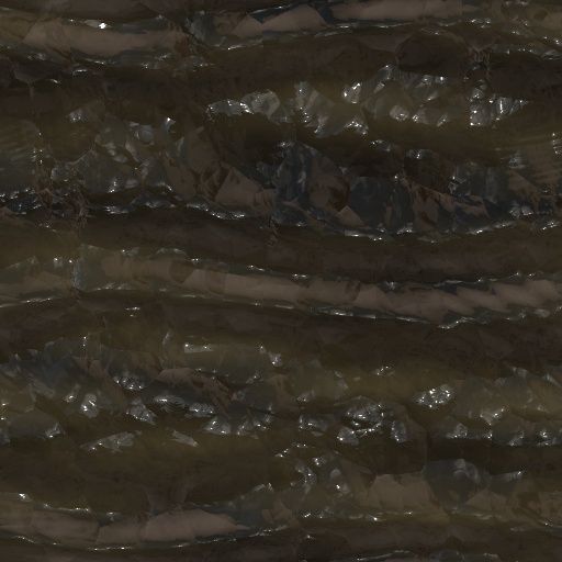 Variation 2