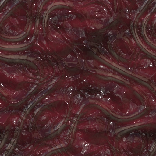 Variation 3