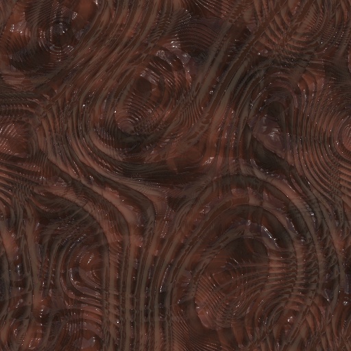 Variation 4